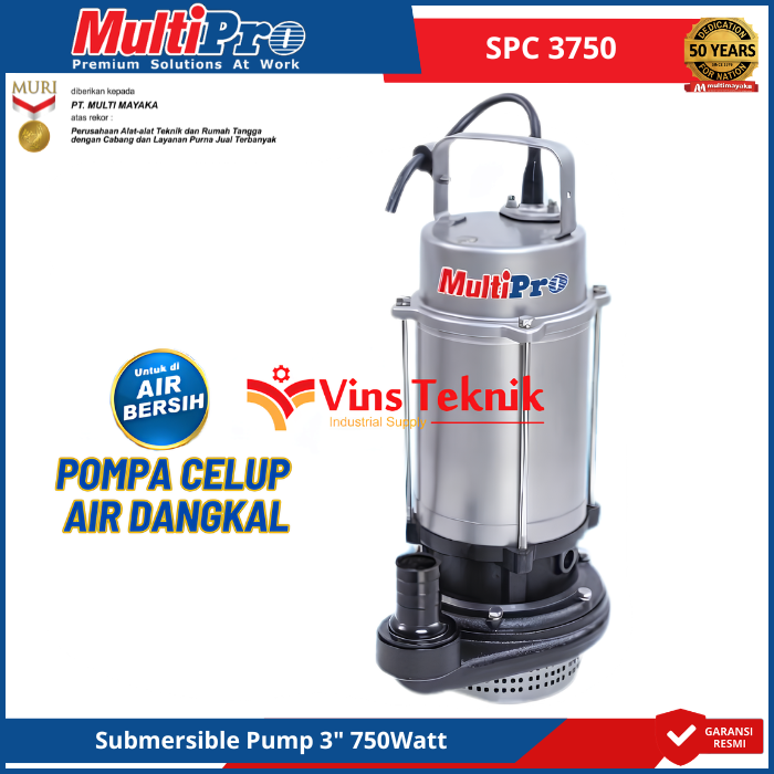 Product Image Not Avilable