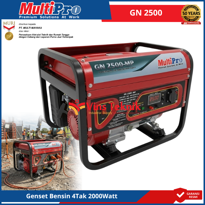 Product Image Not Avilable
