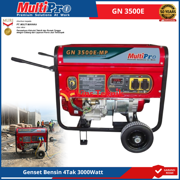 Product Image Not Avilable