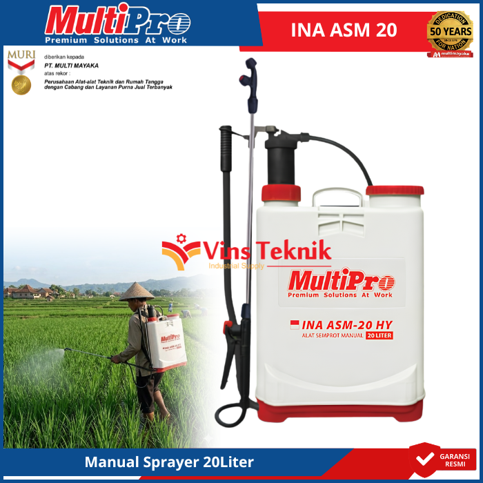 Product Image Not Avilable