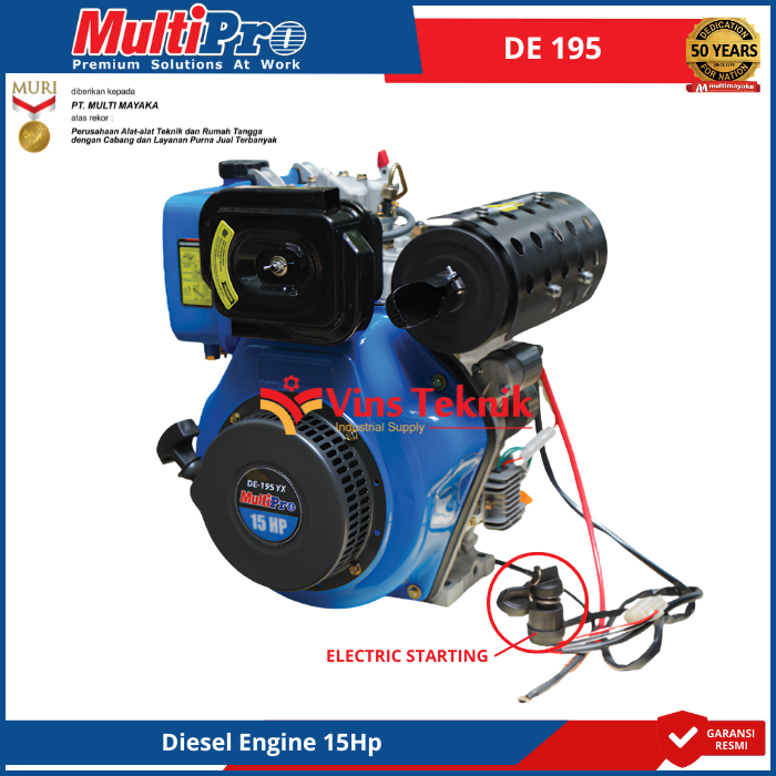Product Image Not Avilable