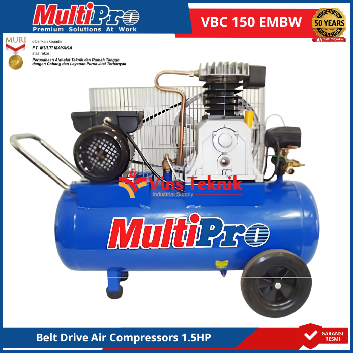 Product Image Not Avilable
