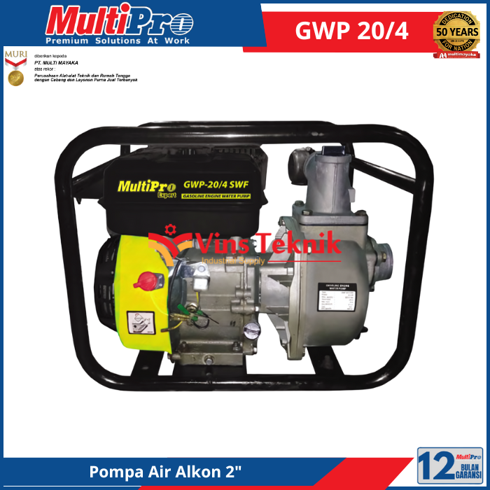 Product Image Not Avilable