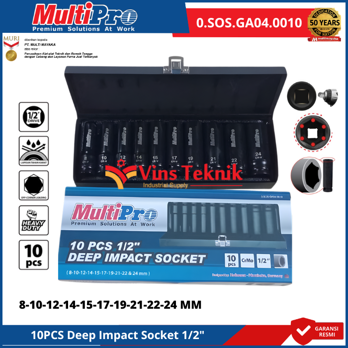 Product Image Not Avilable