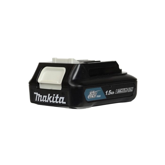 Product Image Not Avilable