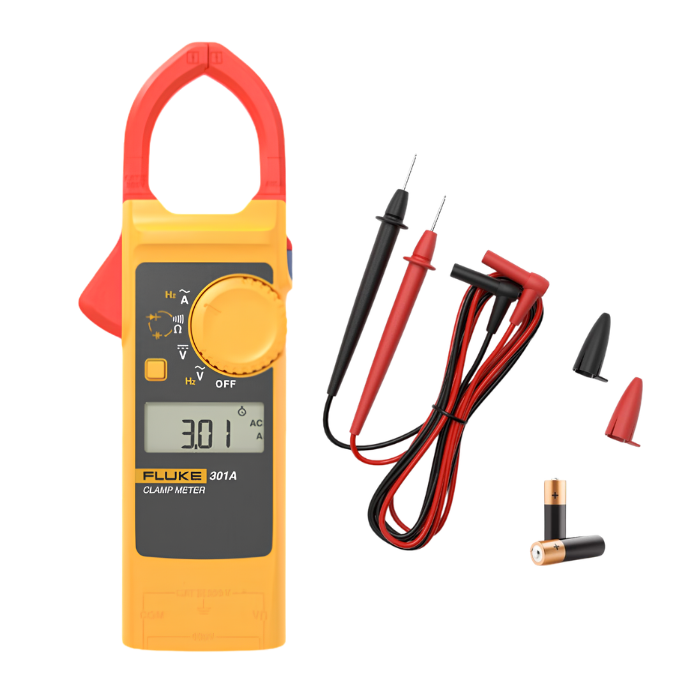Product Image Not Avilable