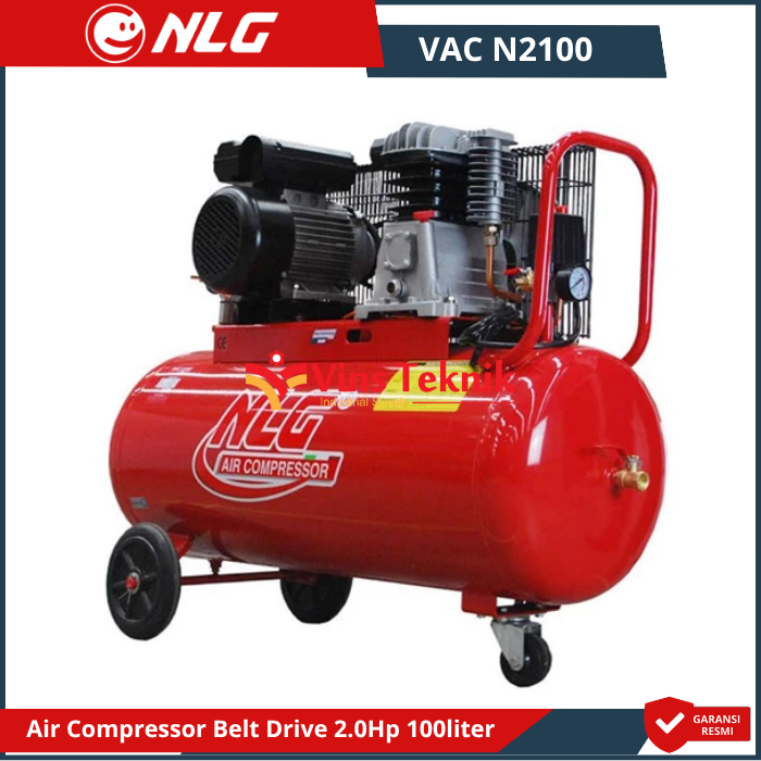 3 Pcs Set Tang Listrik Cr-V TOTAL THT2K0302