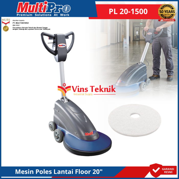 Product Image Not Avilable