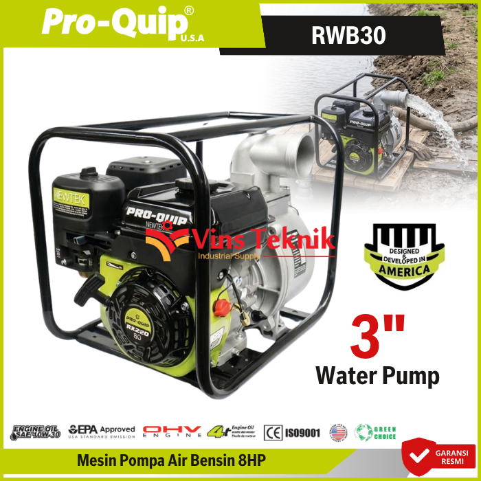 Product Image Not Avilable