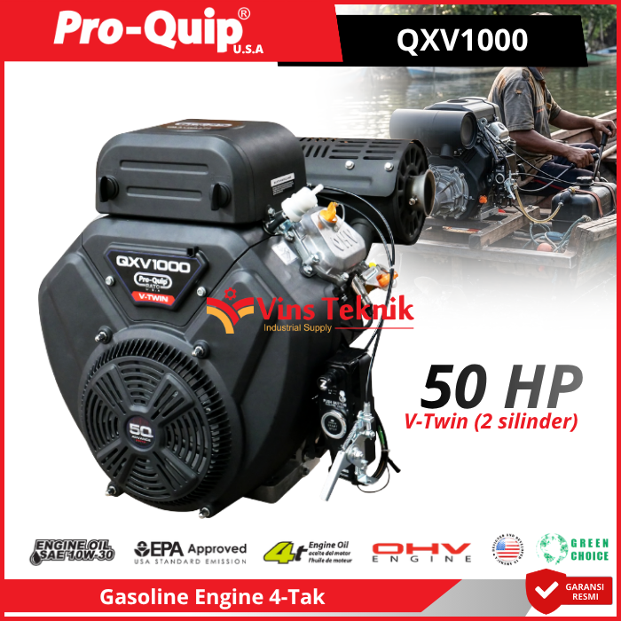 Product Image Not Avilable