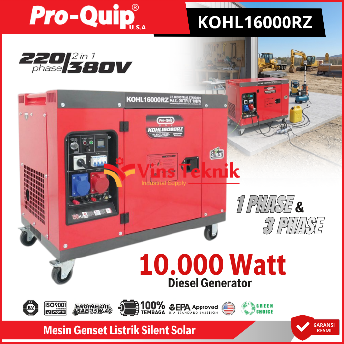 Product Image Not Avilable