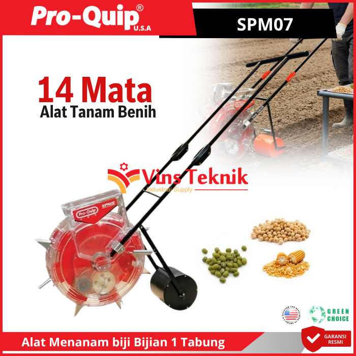 Product Image Not Avilable
