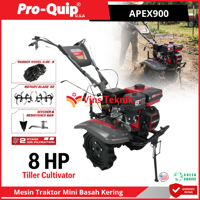 Product Image Not Avilable