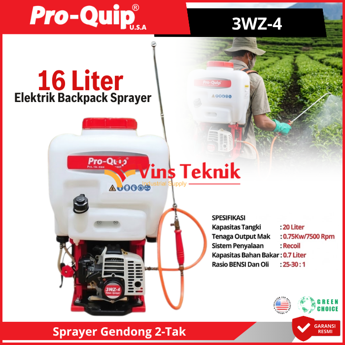 Product Image Not Avilable