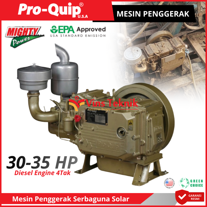 Product Image Not Avilable