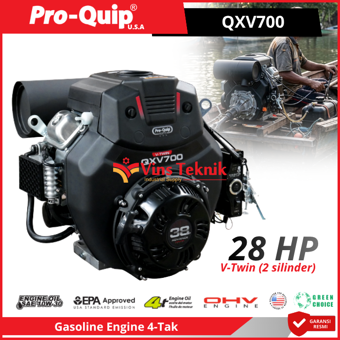 Product Image Not Avilable