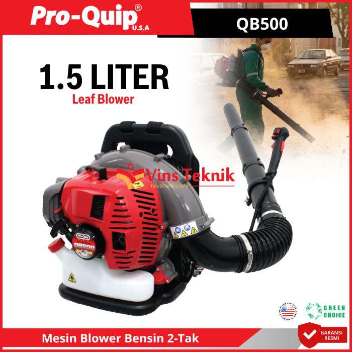 Product Image Not Avilable