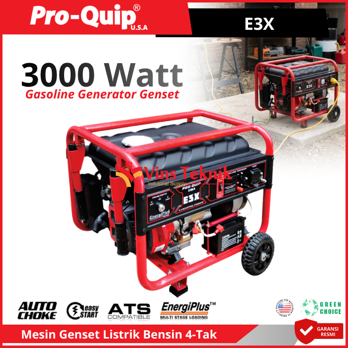 Product Image Not Avilable