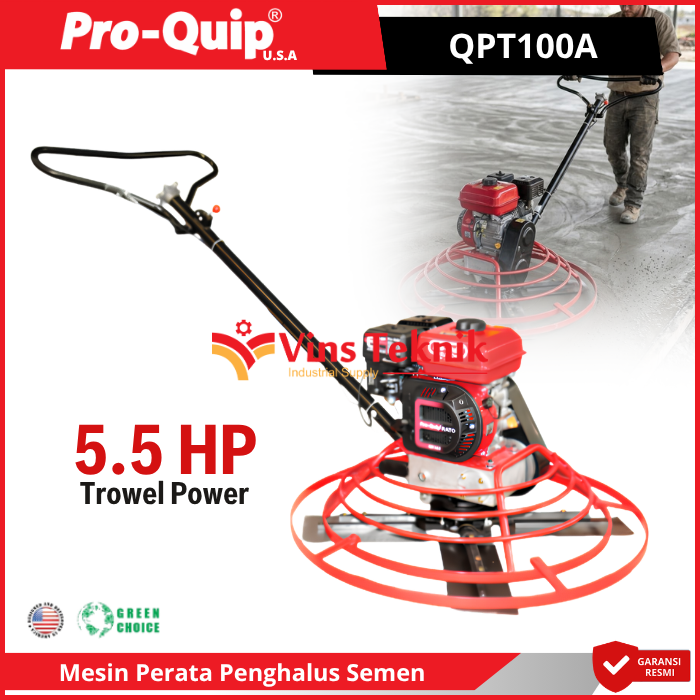 Product Image Not Avilable