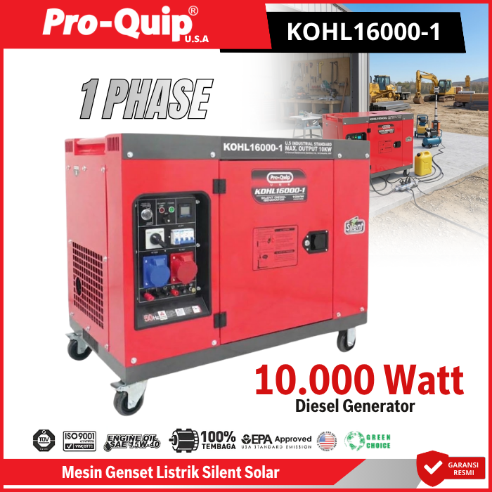 Product Image Not Avilable