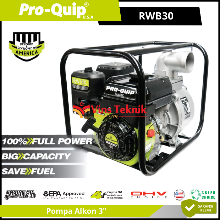Product Image Not Avilable