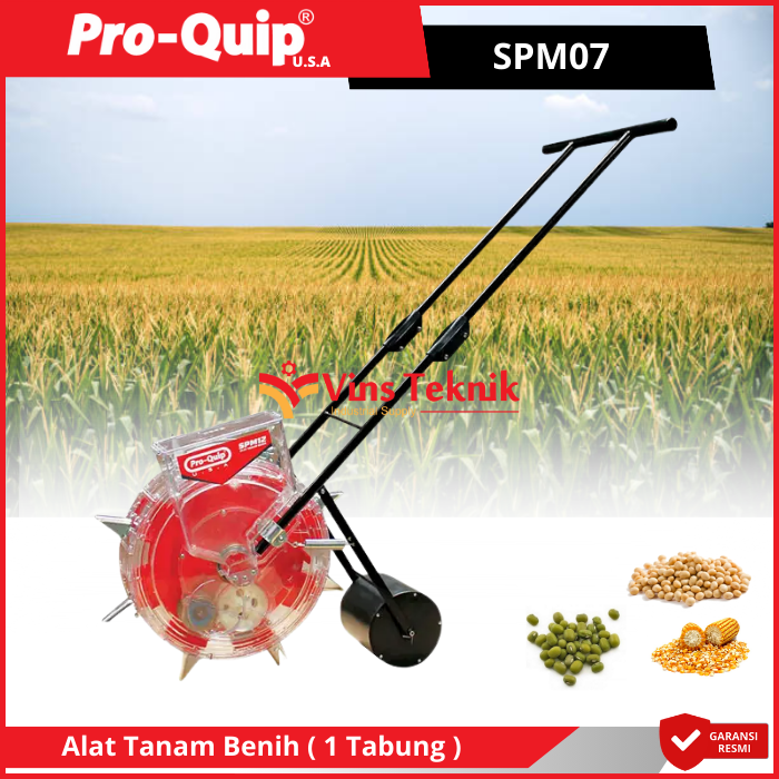 Product Image Not Avilable