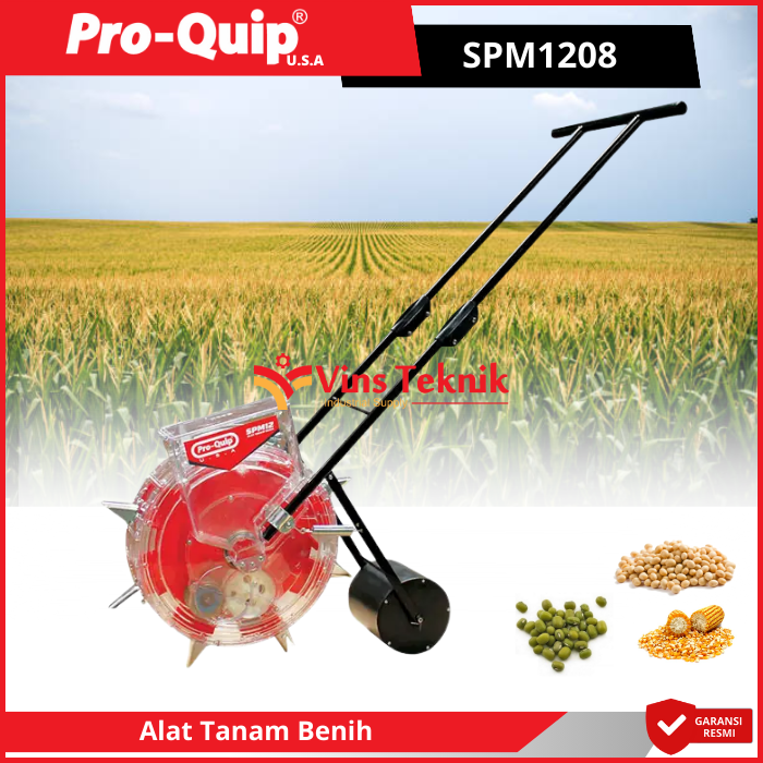 Product Image Not Avilable