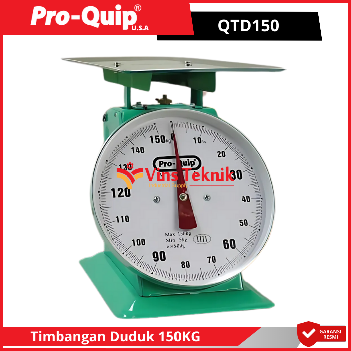 Product Image Not Avilable