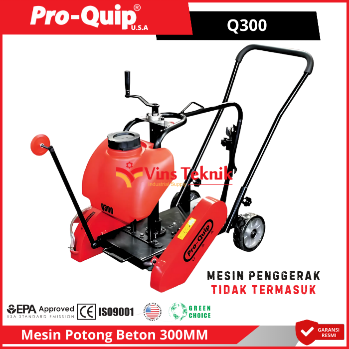 Product Image Not Avilable