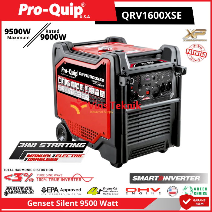 Product Image Not Avilable