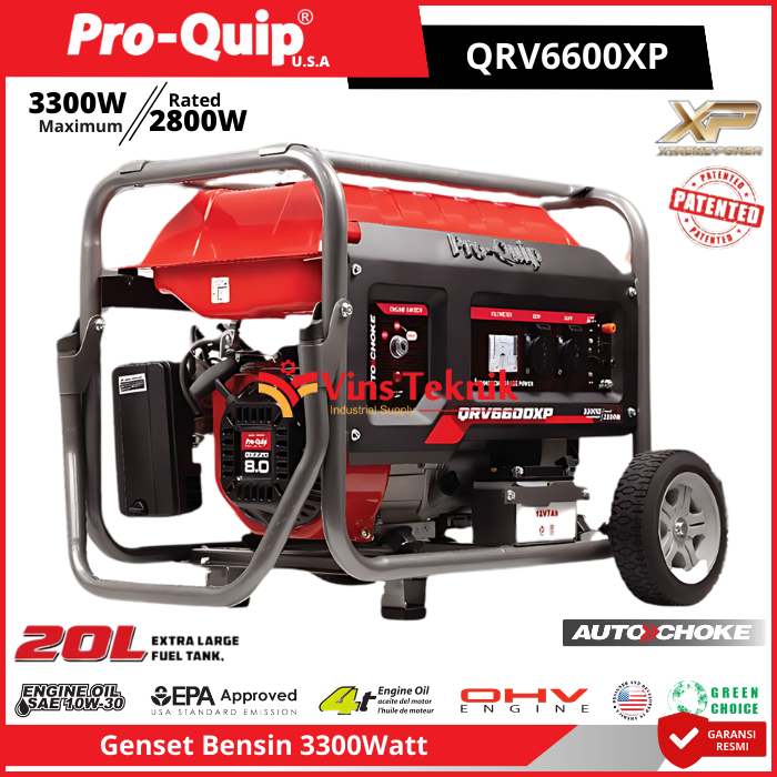 Product Image Not Avilable