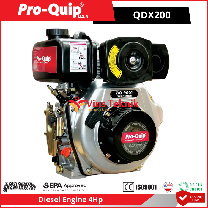 Product Image Not Avilable
