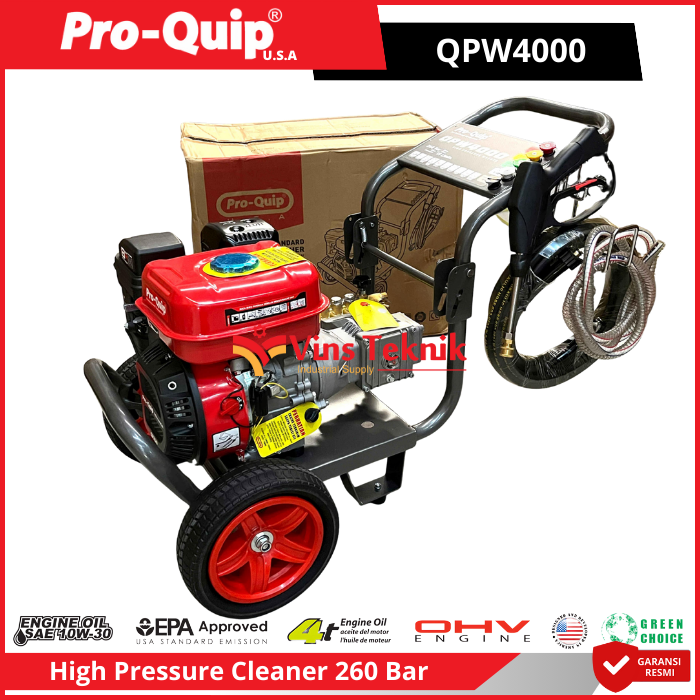 Product Image Not Avilable