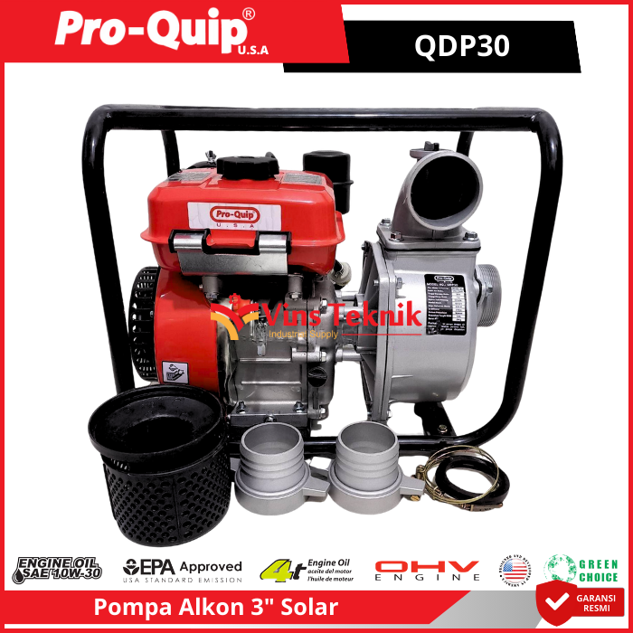 Product Image Not Avilable