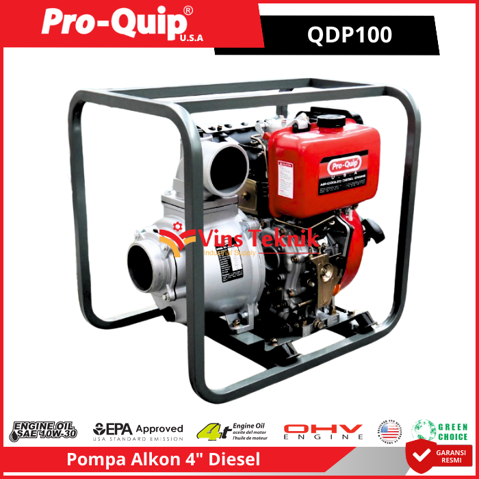 Product Image Not Avilable