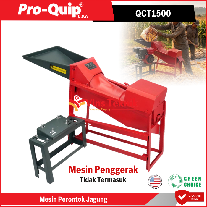 Product Image Not Avilable