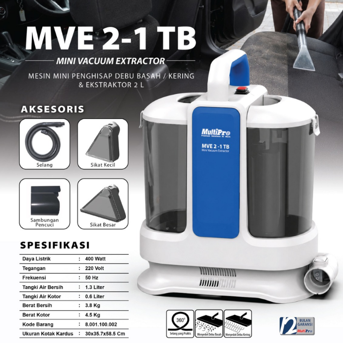 Product Image Not Avilable