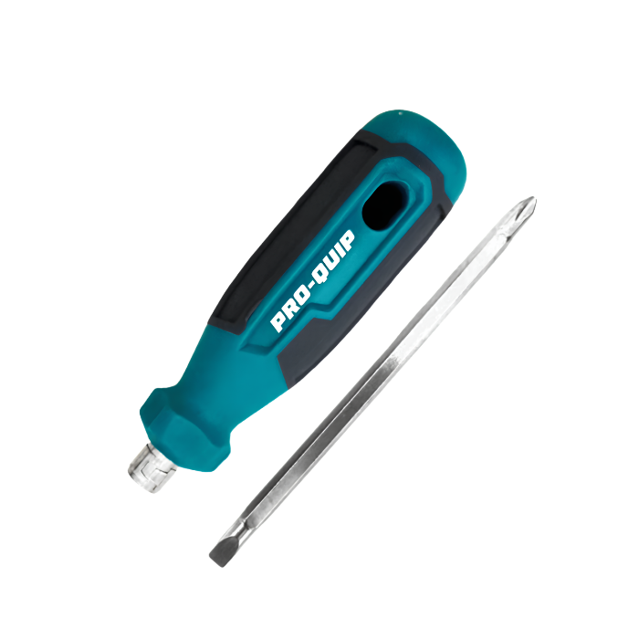 Product Image Not Avilable
