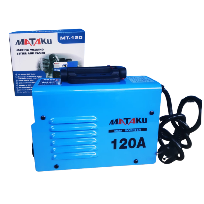 Product Image Not Avilable