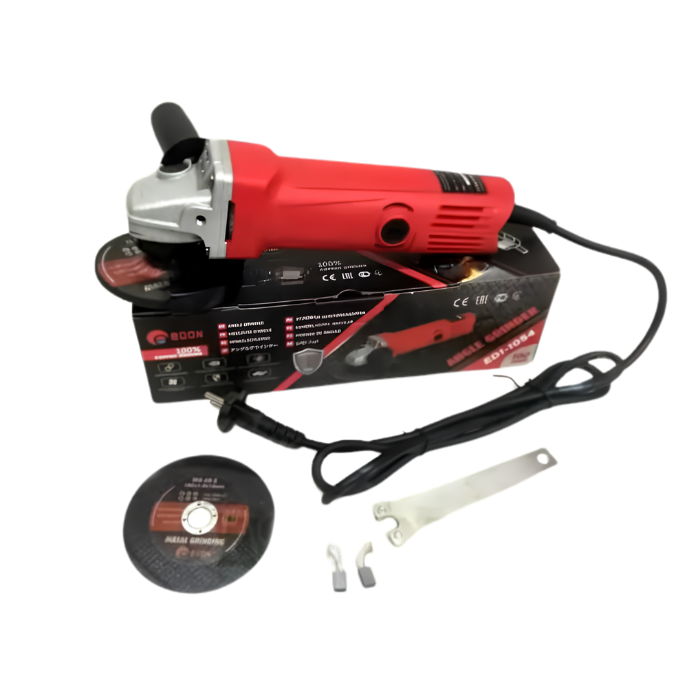 Product Image Not Avilable