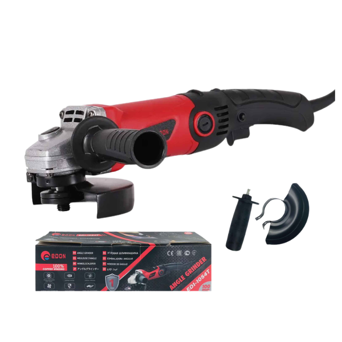 Product Image Not Avilable