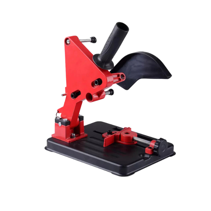 Product Image Not Avilable