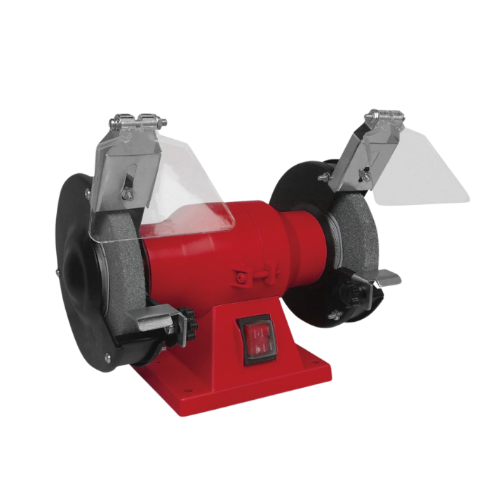 Product Image Not Avilable