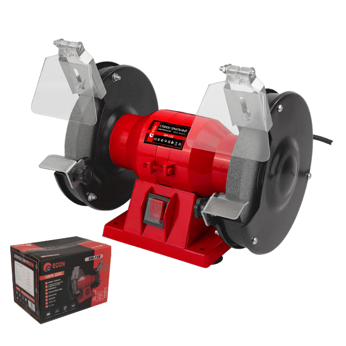 Product Image Not Avilable