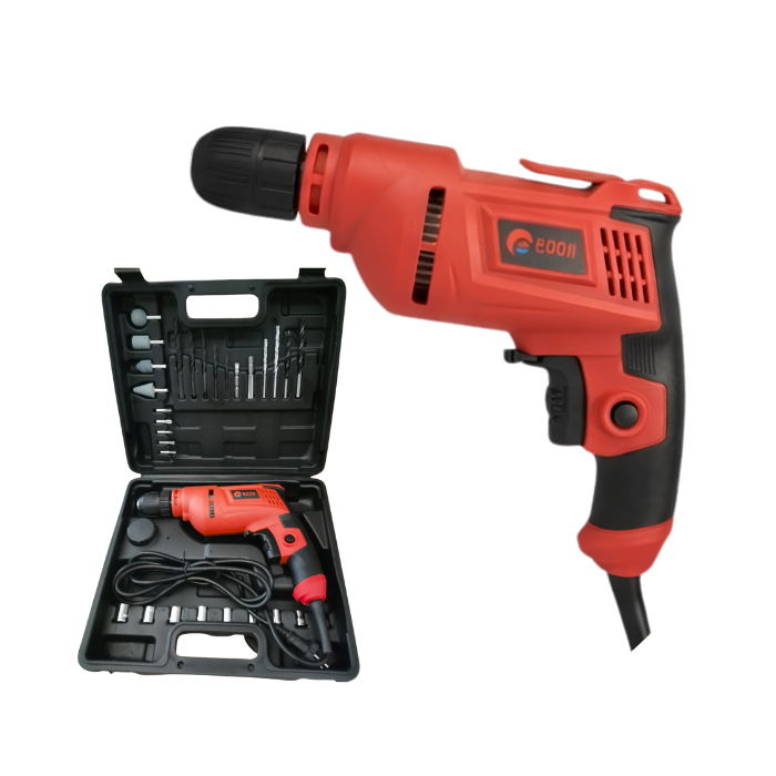 Product Image Not Avilable