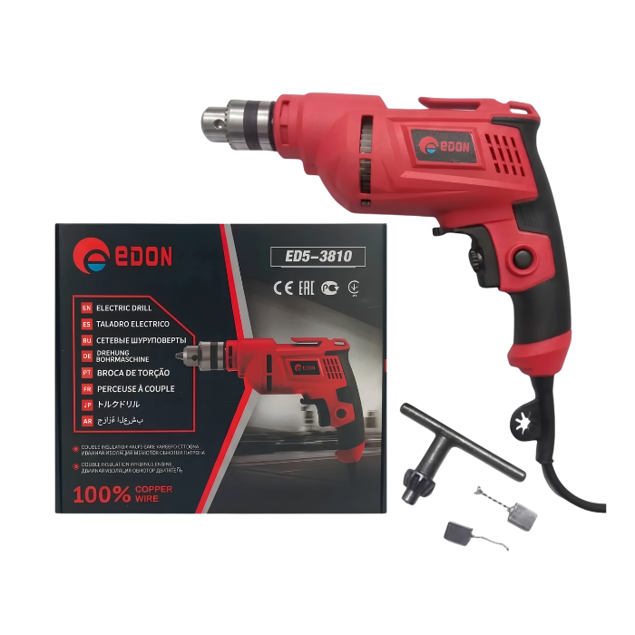 Product Image Not Avilable