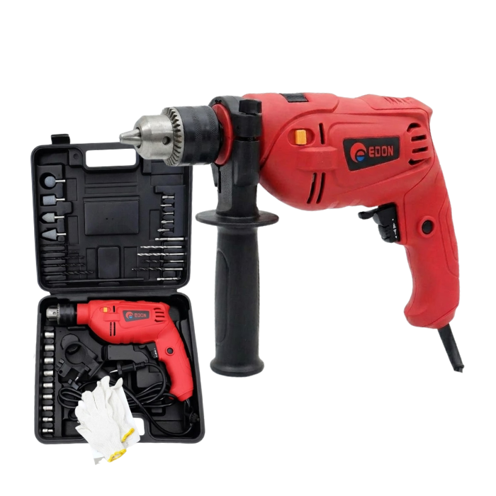 Product Image Not Avilable