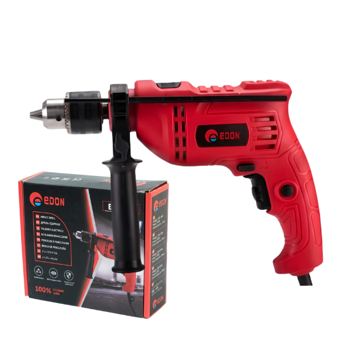 Product Image Not Avilable