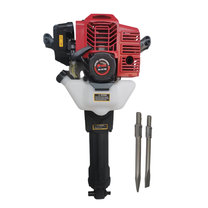 Product Image Not Avilable