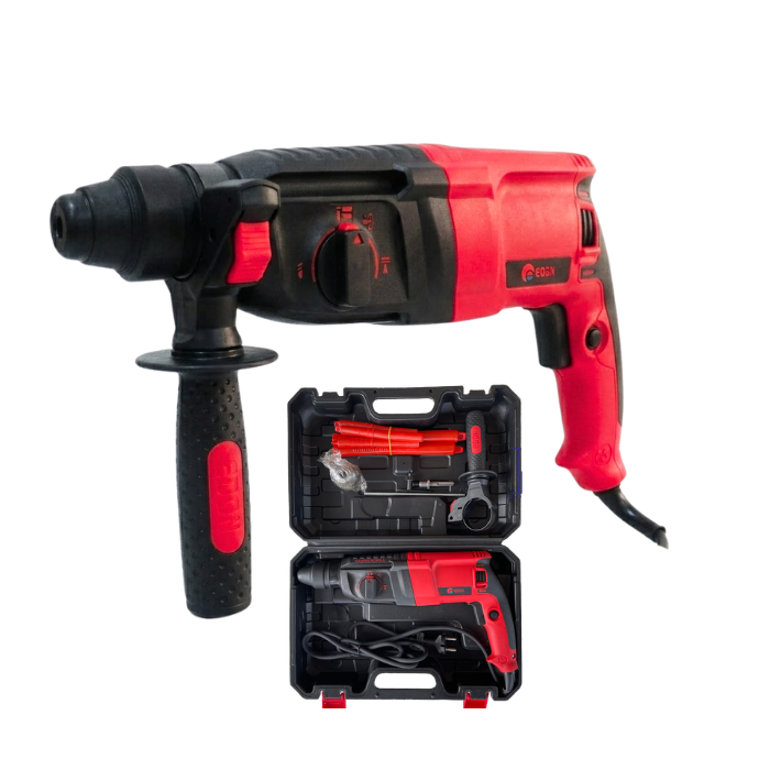 Product Image Not Avilable